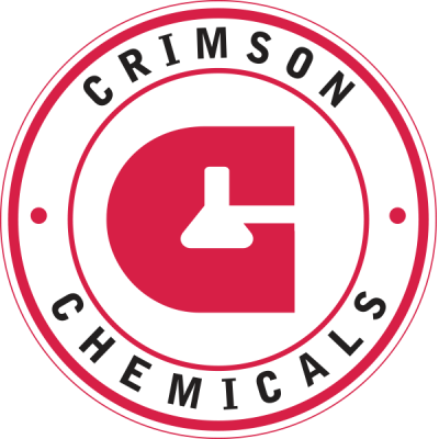 Crimson Chemicals
